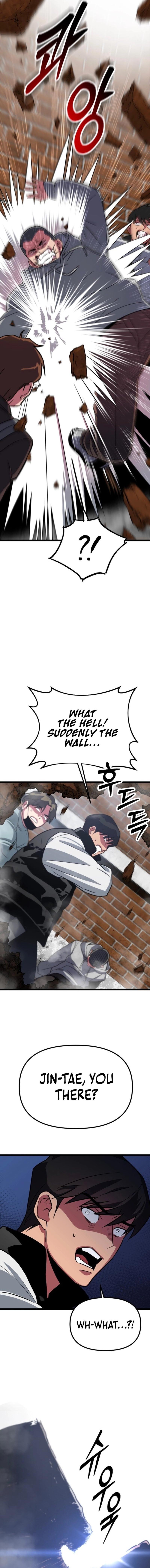 Page 11 of Chapter 1