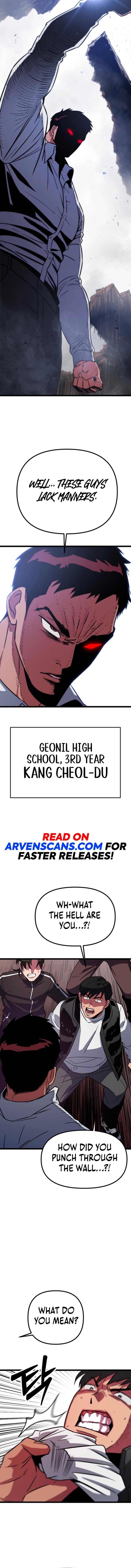 Page 12 of Chapter 1