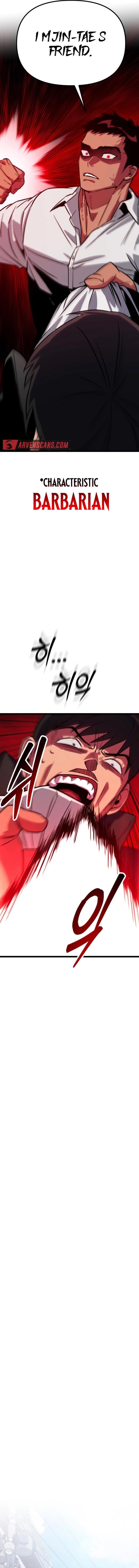 Page 13 of Chapter 1