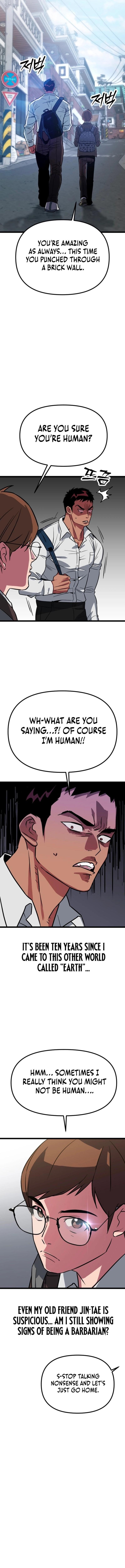 Page 14 of Chapter 1