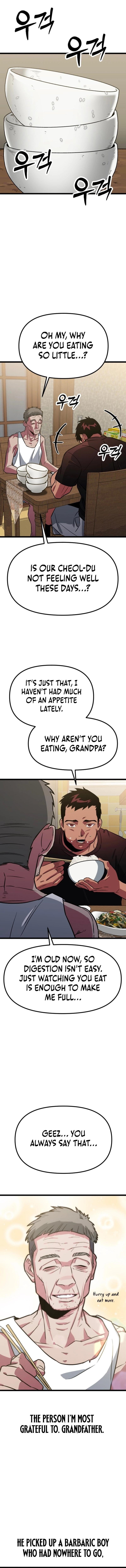 Page 15 of Chapter 1