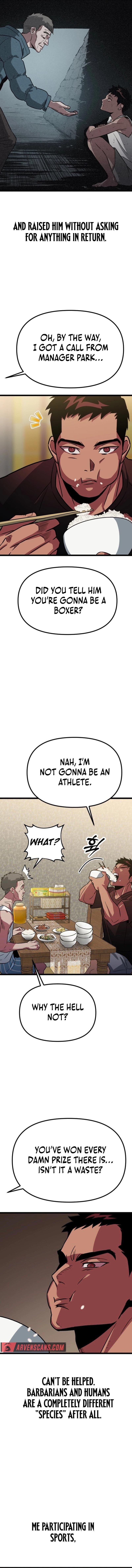 Page 16 of Chapter 1