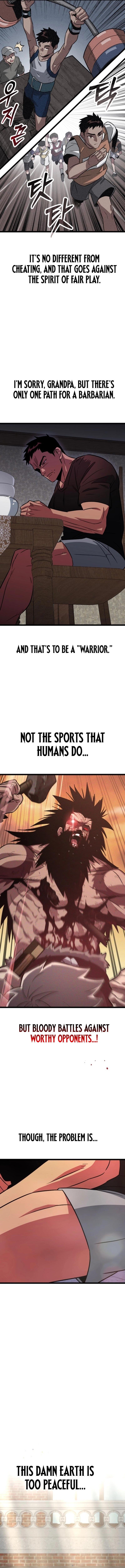 Page 17 of Chapter 1