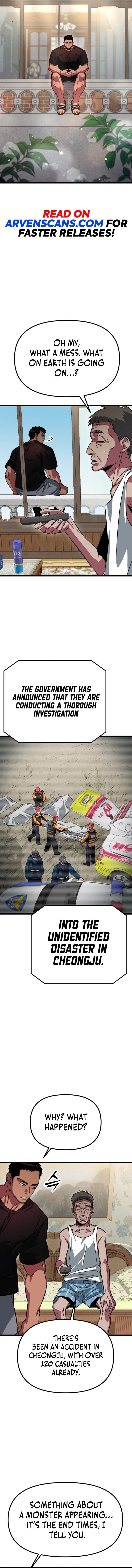 Page 18 of Chapter 1