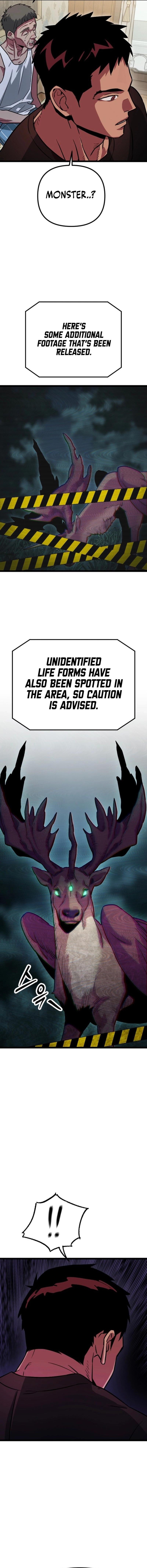 Page 19 of Chapter 1