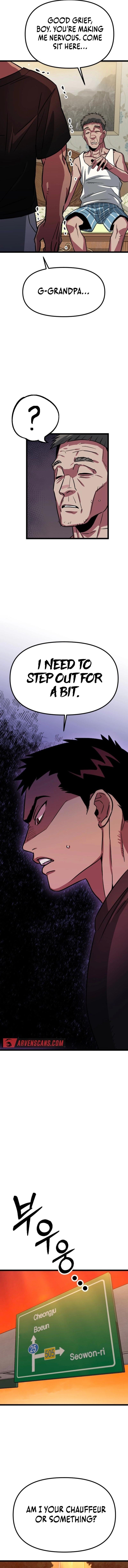 Page 20 of Chapter 1