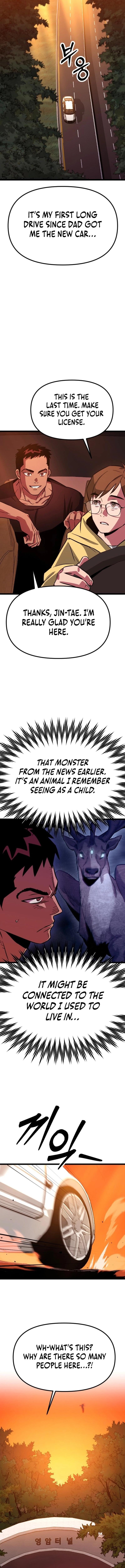 Page 21 of Chapter 1