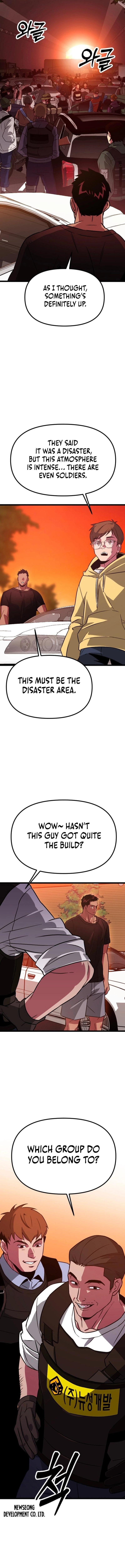 Page 22 of Chapter 1