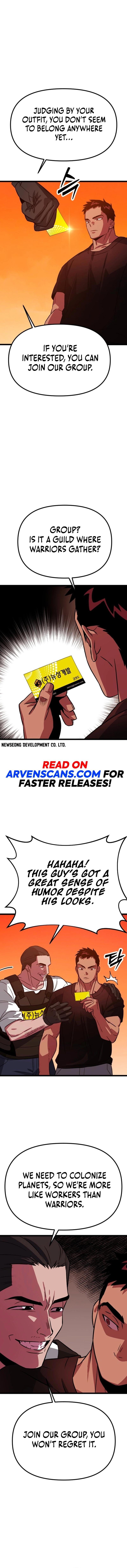 Page 23 of Chapter 1