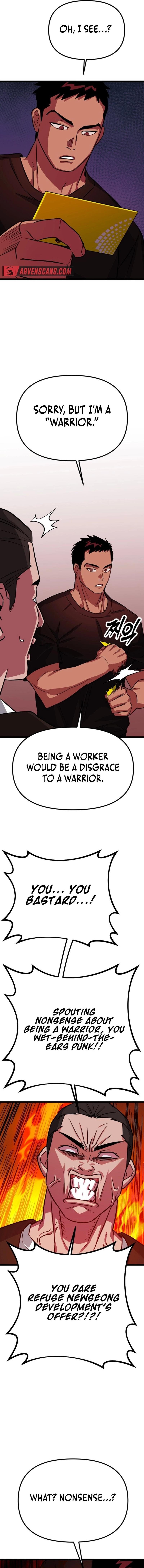 Page 24 of Chapter 1