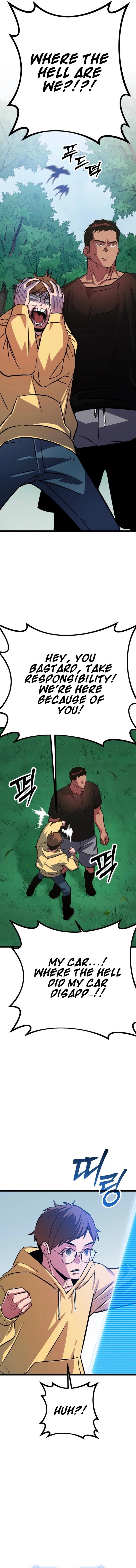 Page 29 of Chapter 1