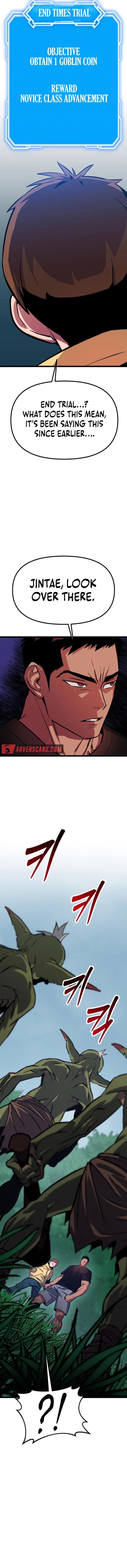 Page 30 of Chapter 1