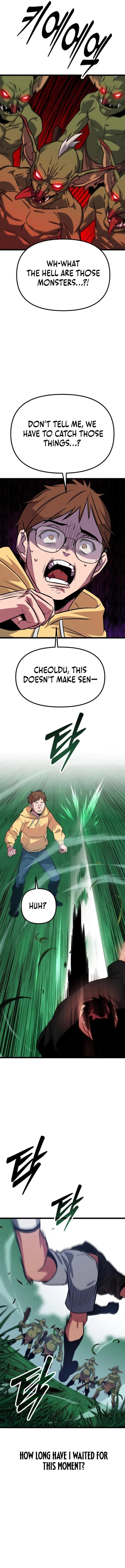 Page 31 of Chapter 1