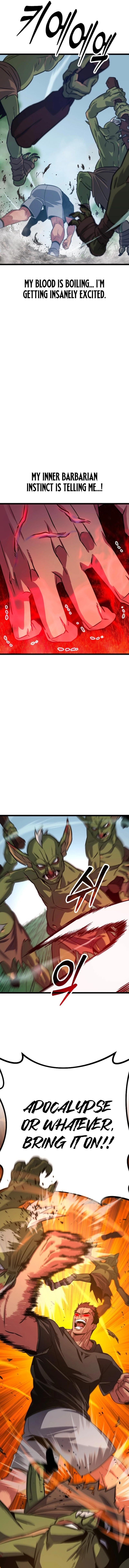 Page 33 of Chapter 1