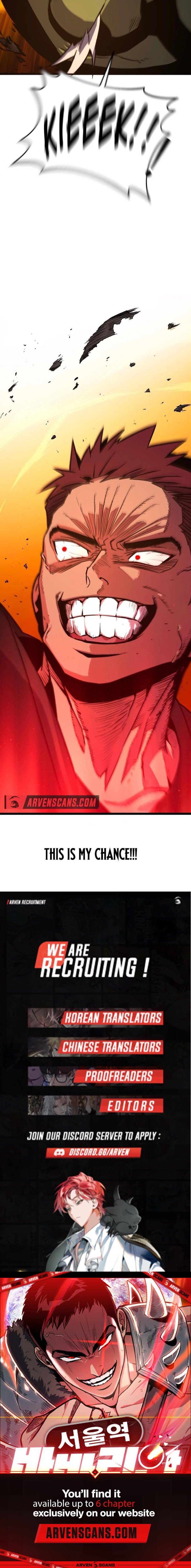 Page 34 of Chapter 1