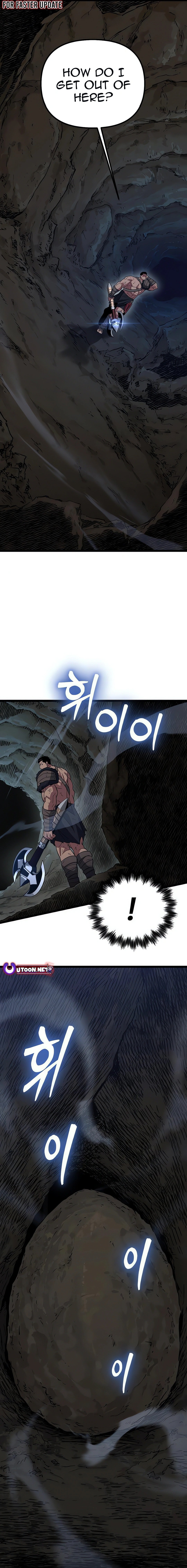Page 2 of Chapter 10