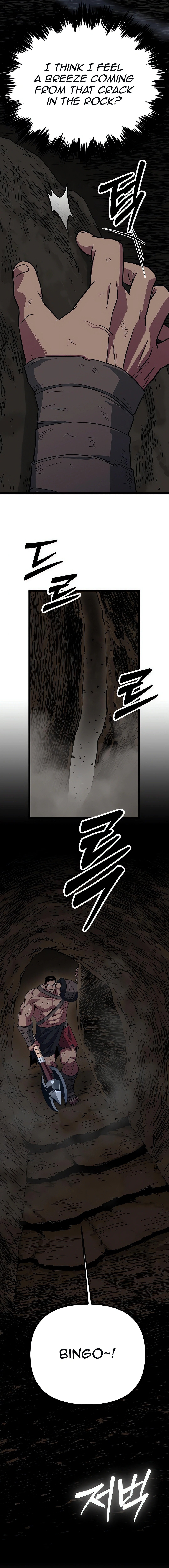 Page 3 of Chapter 10
