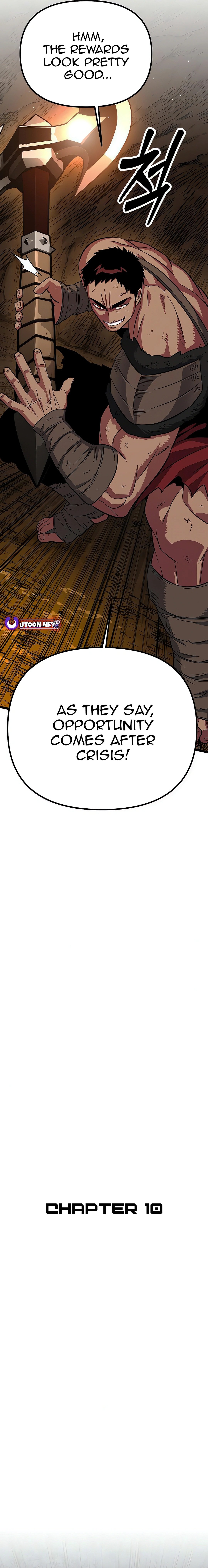 Page 5 of Chapter 10