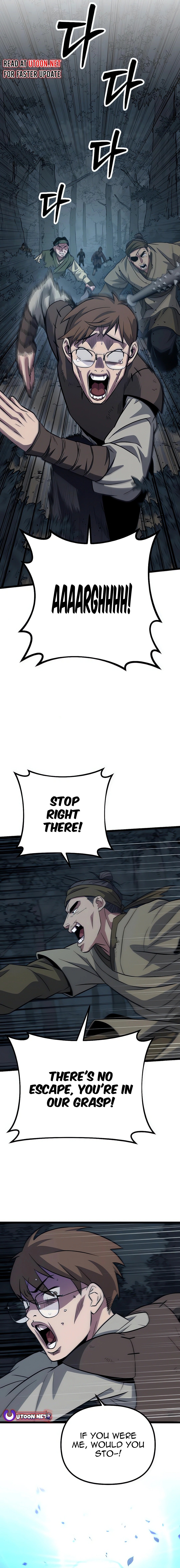 Page 6 of Chapter 10