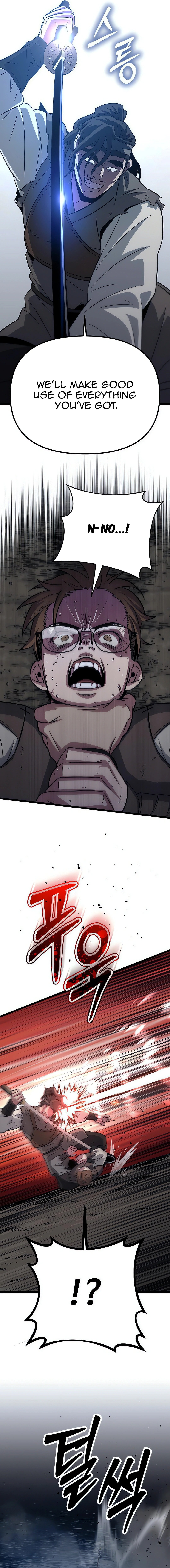 Page 8 of Chapter 10