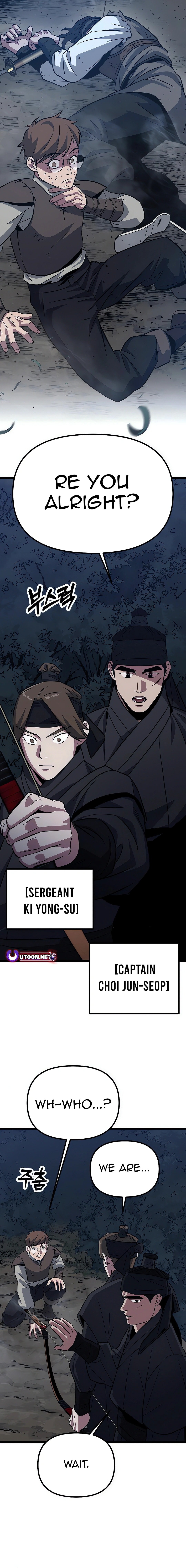 Page 9 of Chapter 10