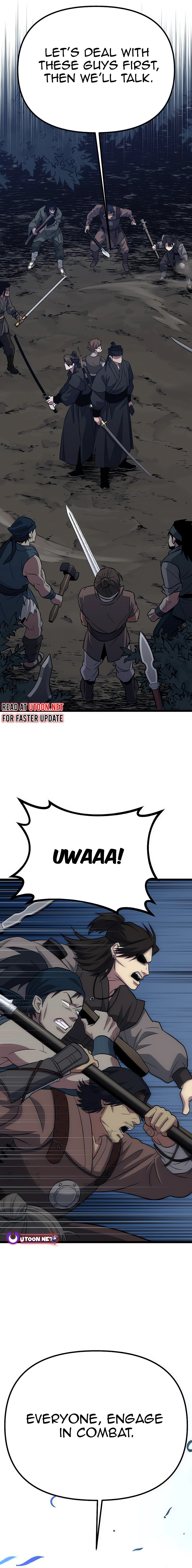 Page 10 of Chapter 10