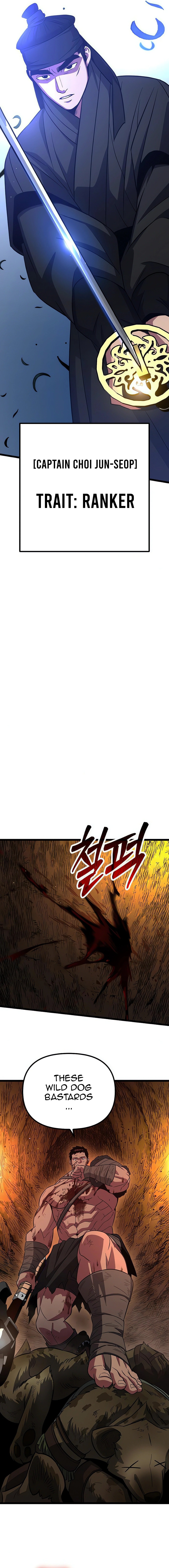 Page 11 of Chapter 10