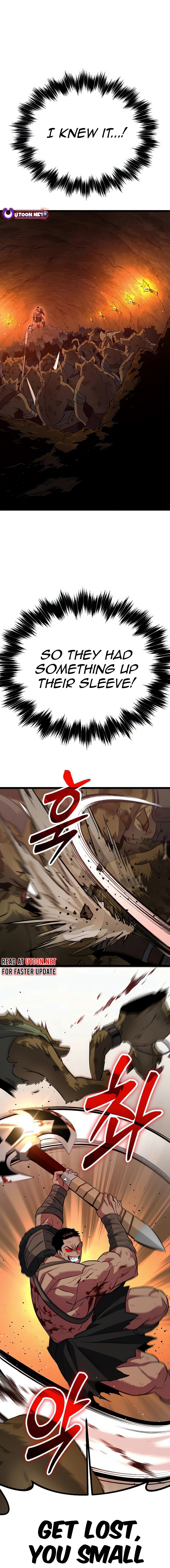Page 13 of Chapter 10