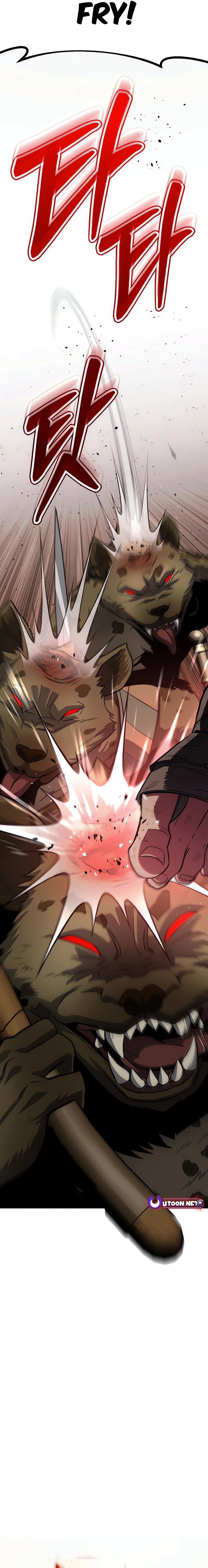 Page 14 of Chapter 10