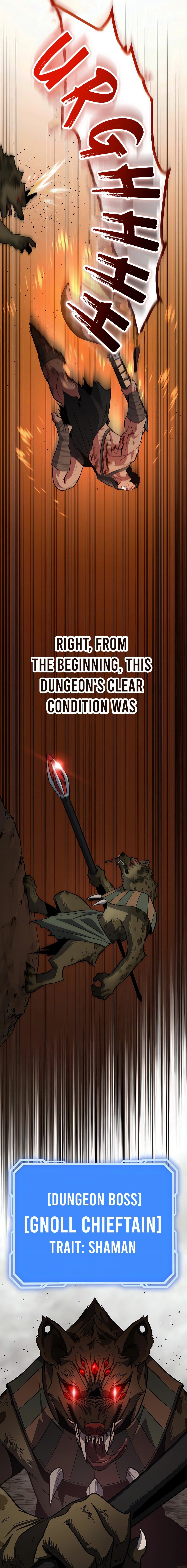 Page 15 of Chapter 10