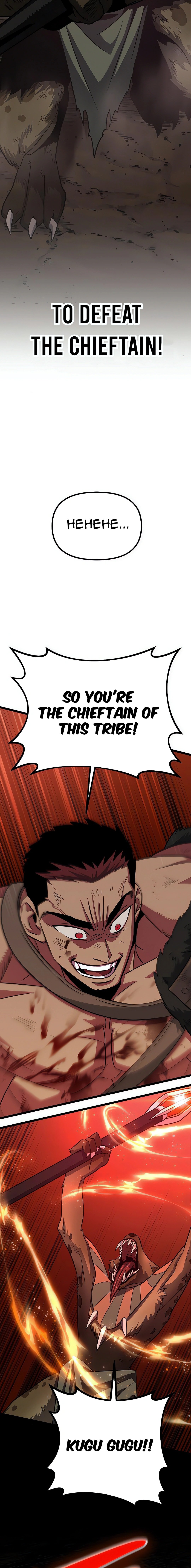 Page 16 of Chapter 10