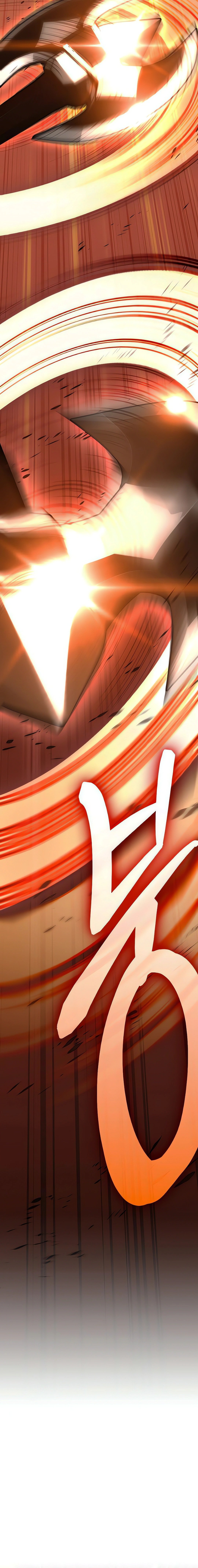 Page 19 of Chapter 10