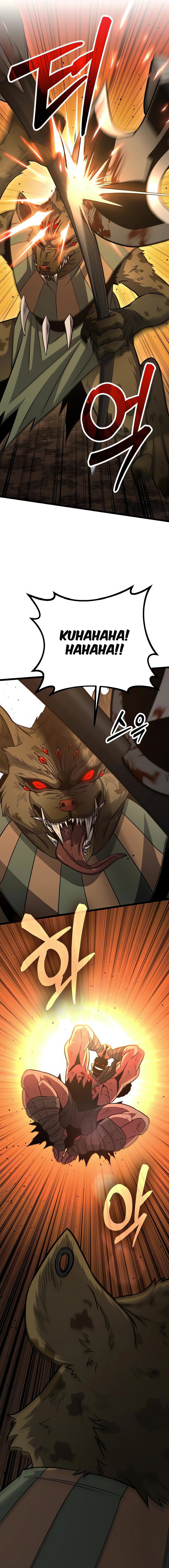 Page 20 of Chapter 10