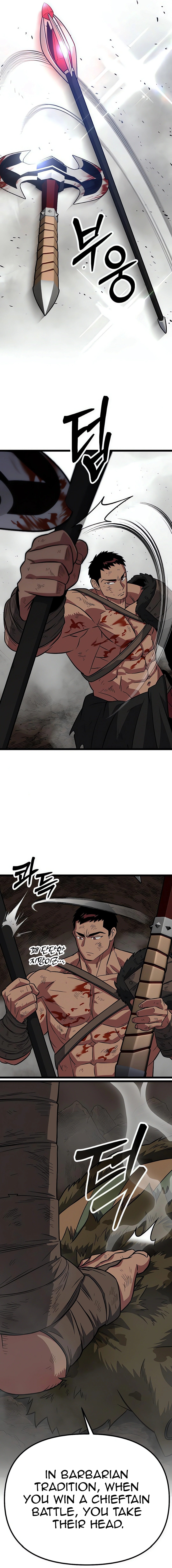 Page 23 of Chapter 10