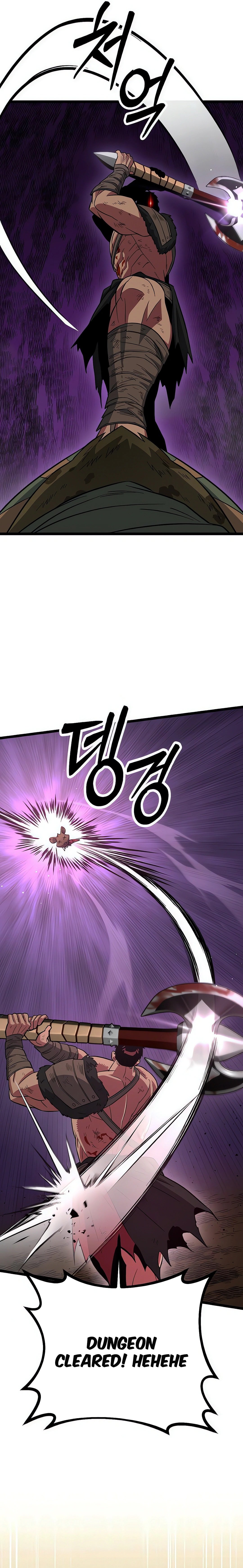 Page 24 of Chapter 10