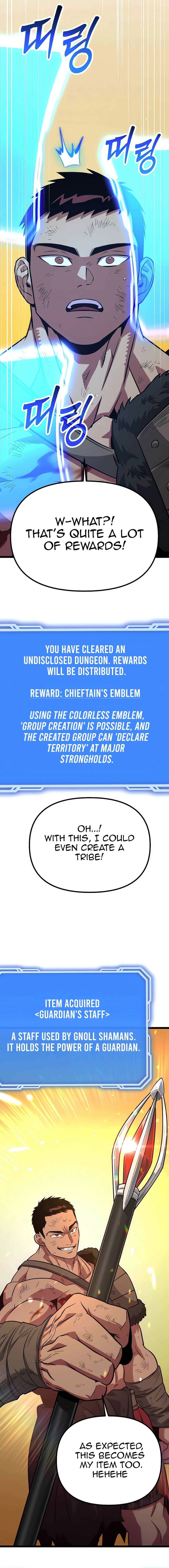 Page 25 of Chapter 10