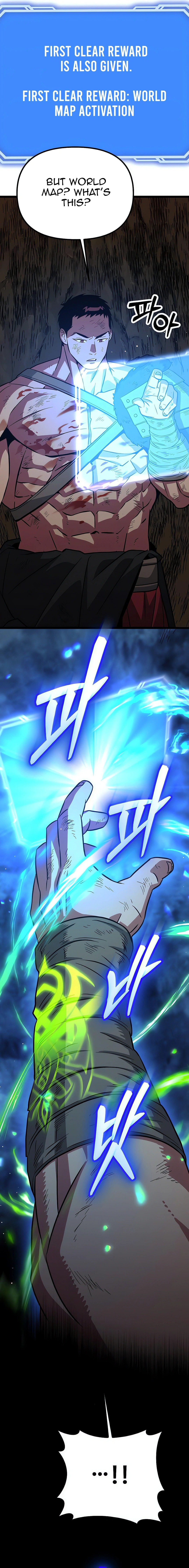 Page 26 of Chapter 10