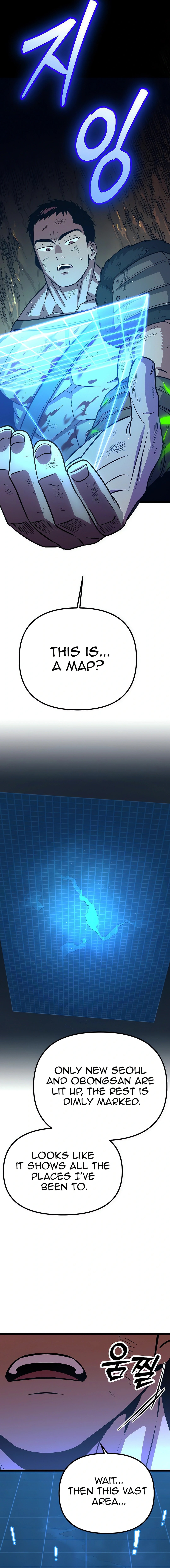 Page 27 of Chapter 10