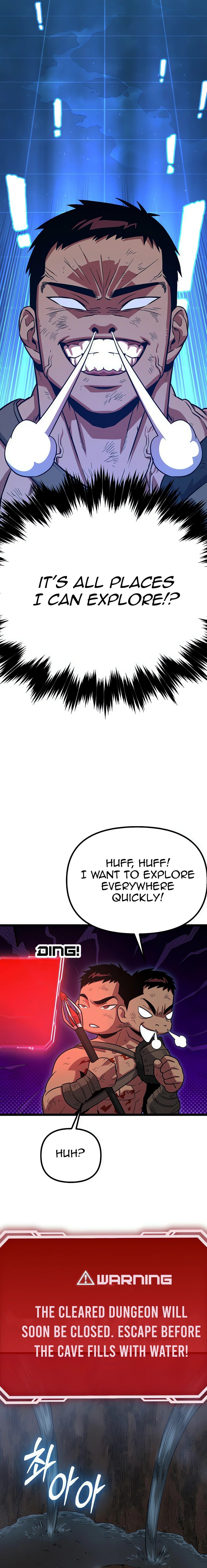 Page 28 of Chapter 10