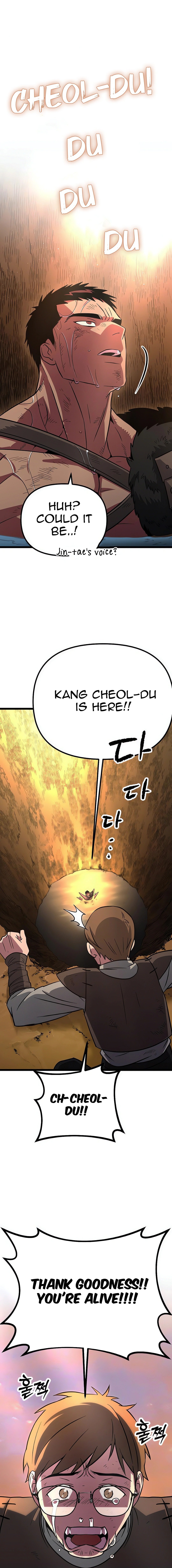 Page 31 of Chapter 10