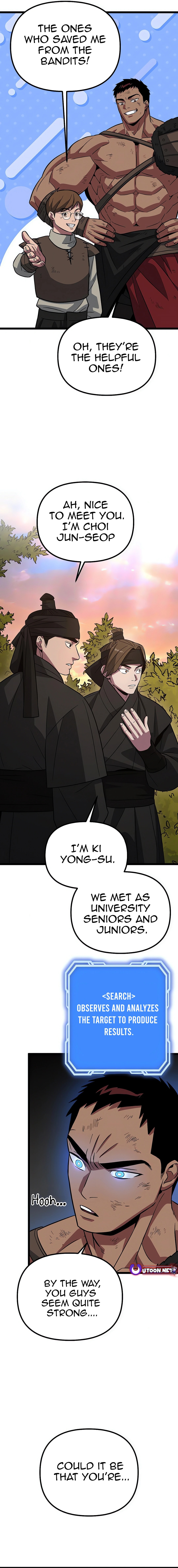 Page 34 of Chapter 10