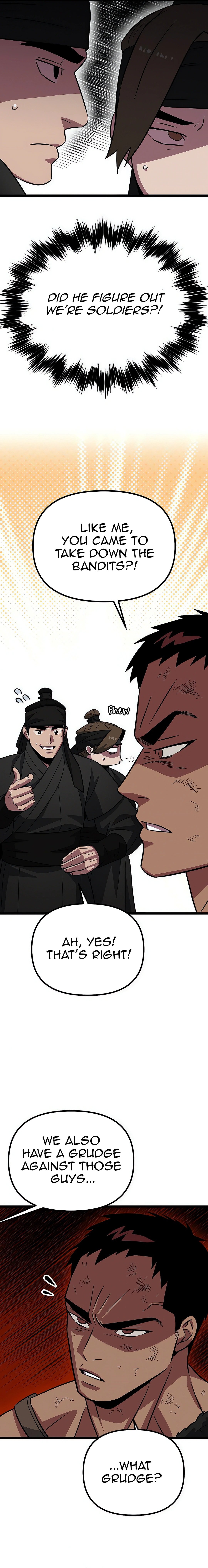 Page 35 of Chapter 10