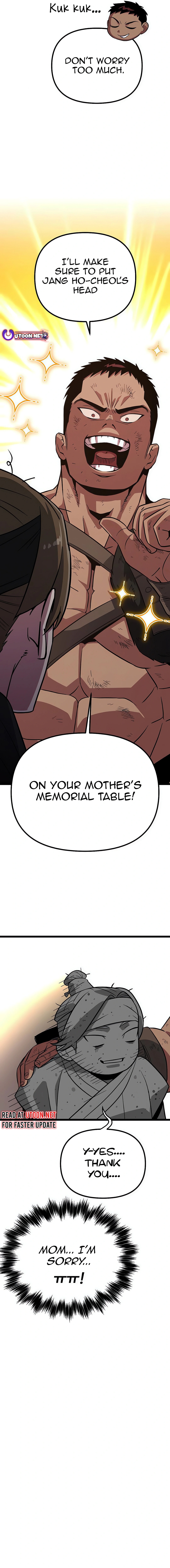 Page 37 of Chapter 10