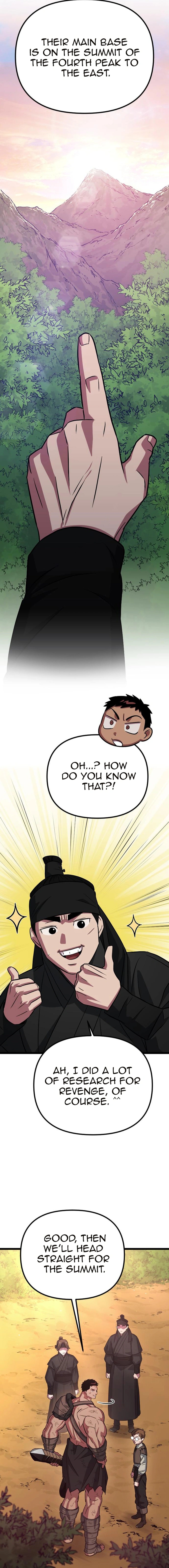Page 4 of Chapter 11