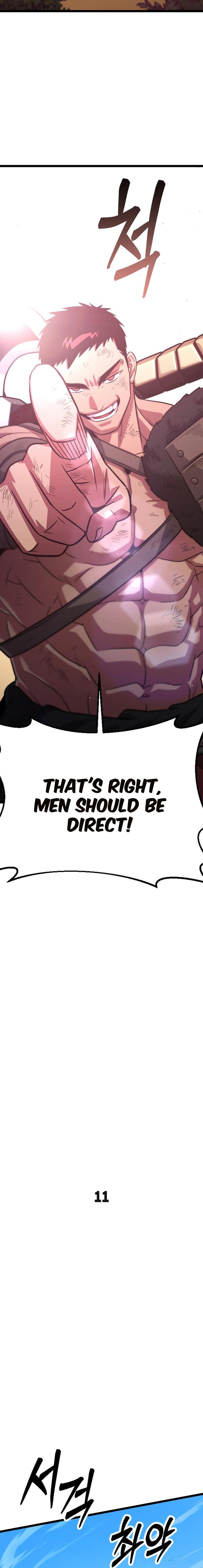 Page 5 of Chapter 11