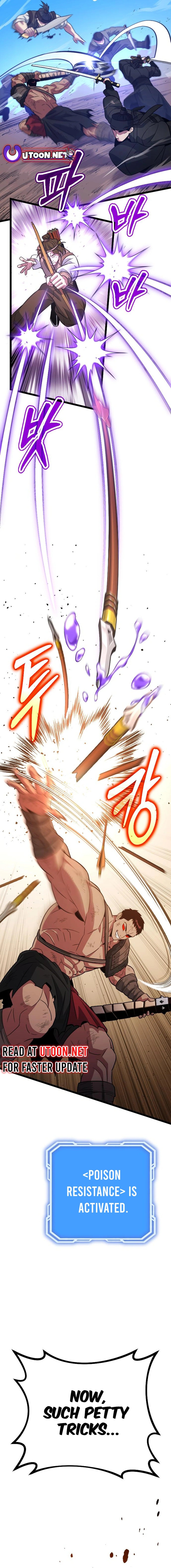 Page 6 of Chapter 11