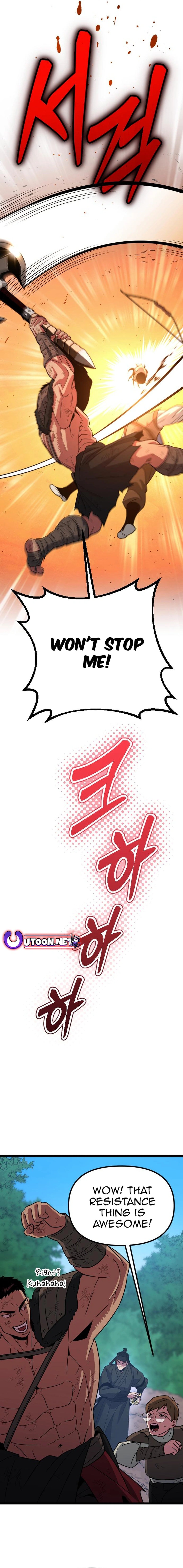 Page 7 of Chapter 11