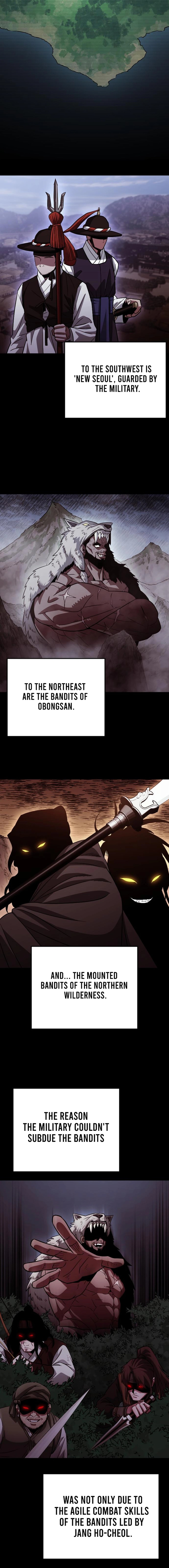 Page 9 of Chapter 11