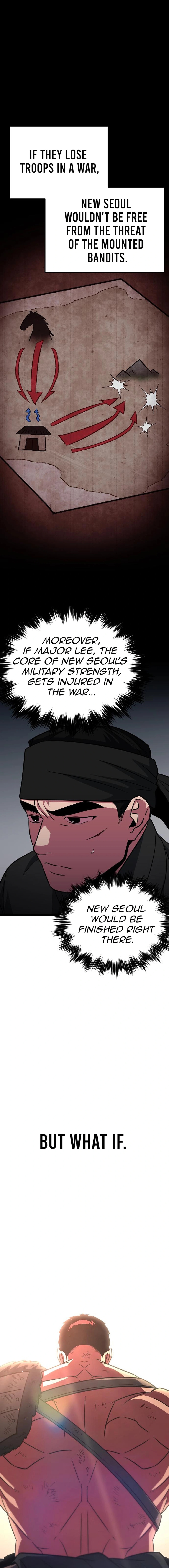 Page 10 of Chapter 11