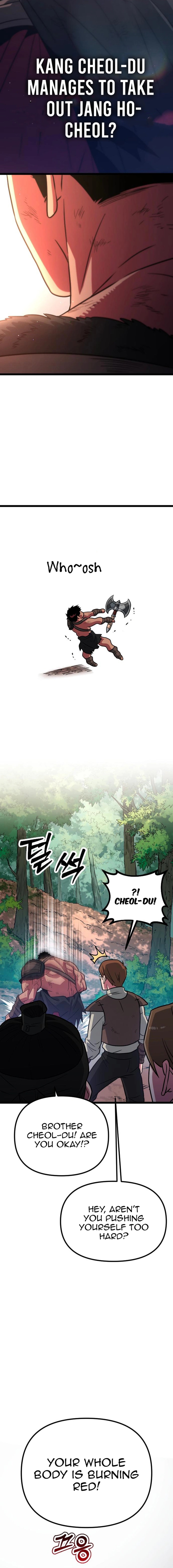 Page 11 of Chapter 11